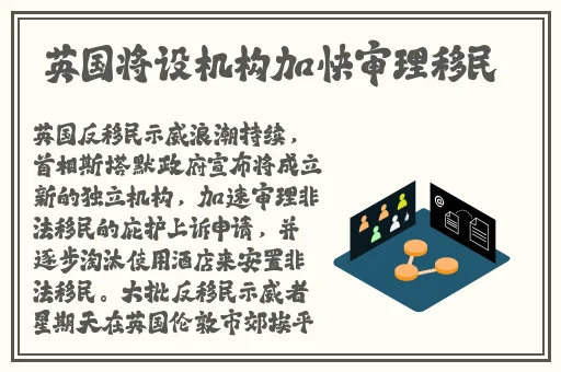 老师把你当女儿看的表现